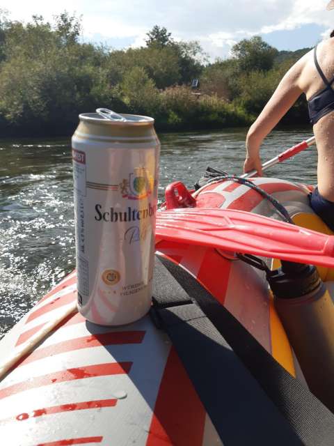 signal 2023 08 20 155151