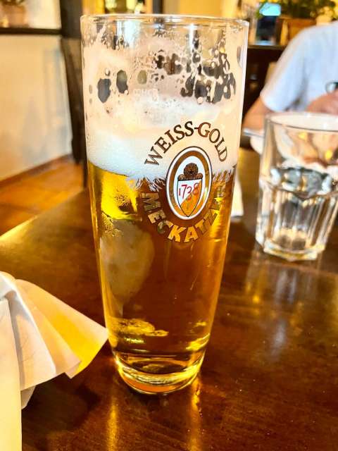 signal 2023 08 22 200206