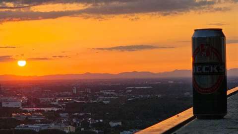 signal 2023 08 22 203747