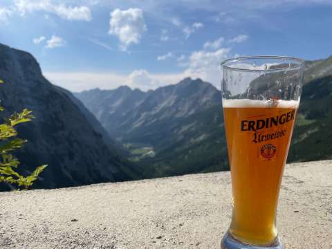 signal 2023 08 27 135136