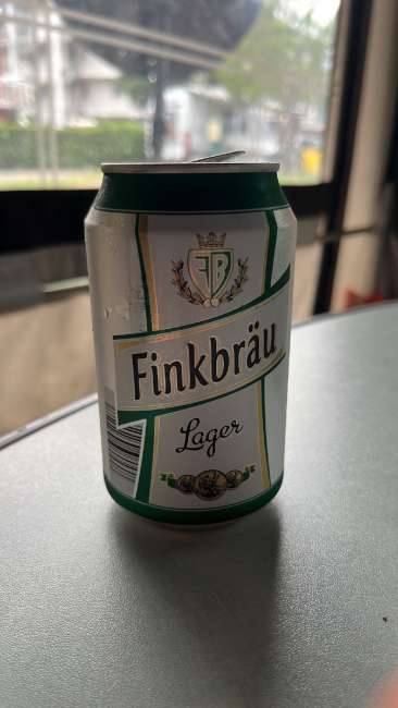 signal 2023 08 28 165454