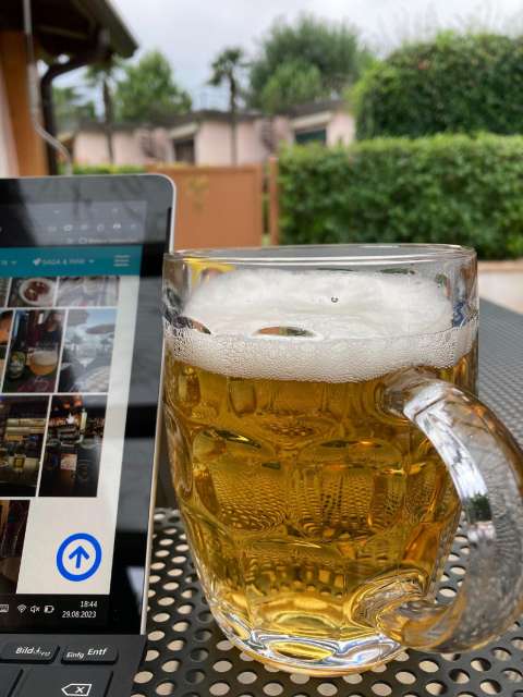 signal 2023 08 29 184549