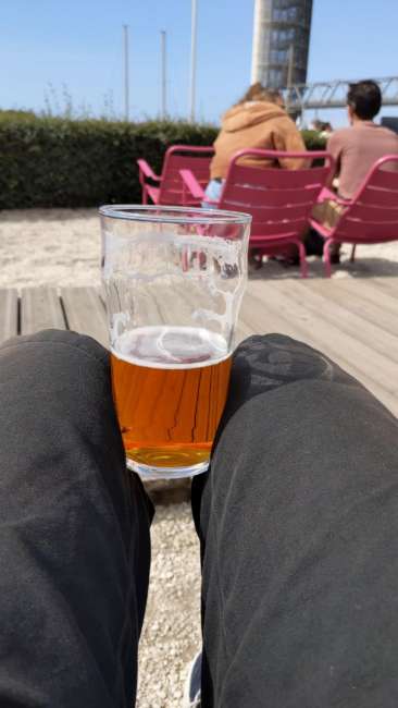 signal 2023 08 30 125810