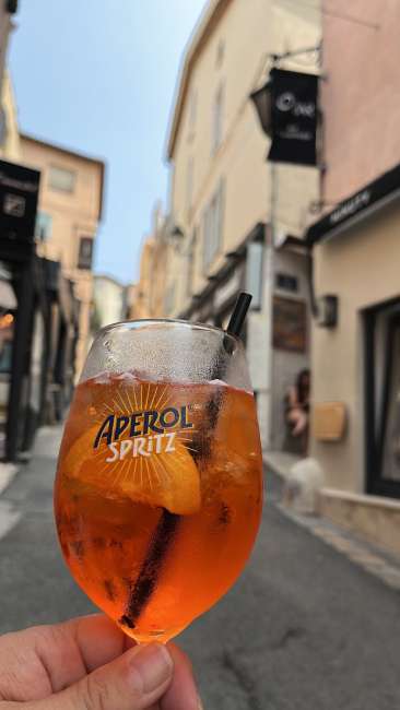 signal 2023 08 30 135400