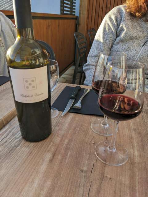 signal 2023 08 30 195922