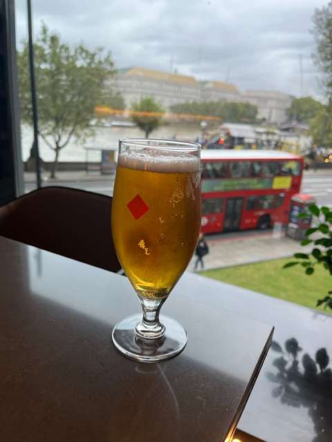 signal 2023 08 31 185448