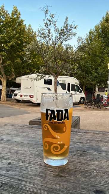 signal 2023 08 31 200911