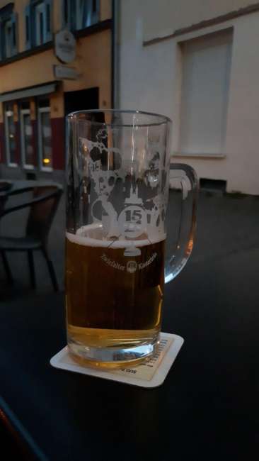 signal 2023 08 31 202126