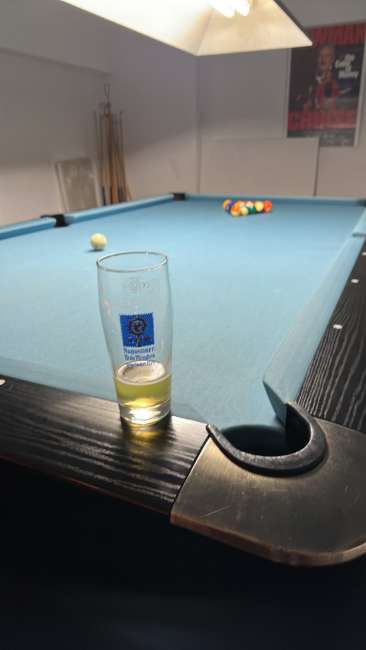 signal 2023 08 31 203119