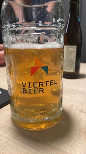 signal 2023 08 31 203730