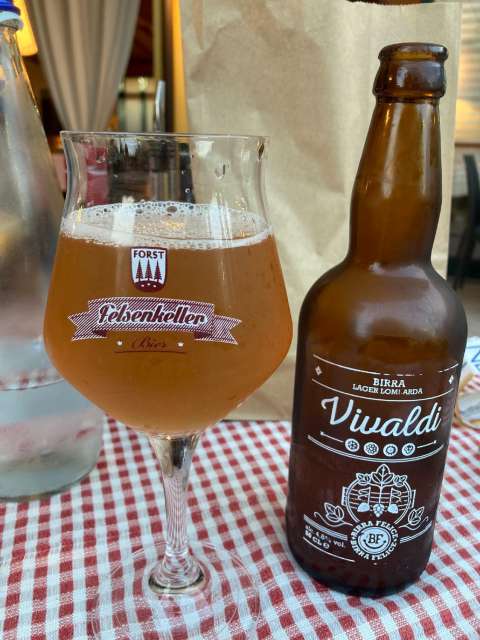 signal 2023 08 31 204134