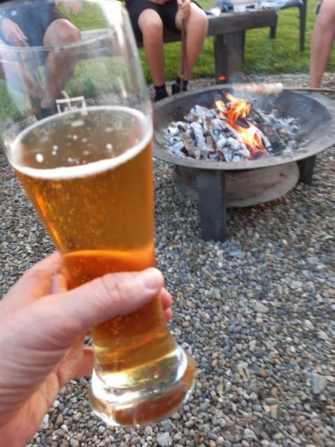 signal 2023 09 01 192329