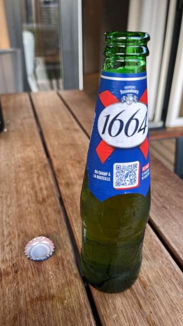 signal 2023 09 01 194153