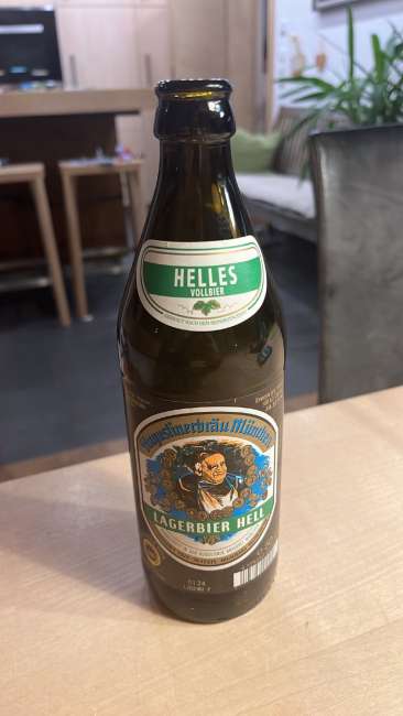 signal 2023 09 02 022539