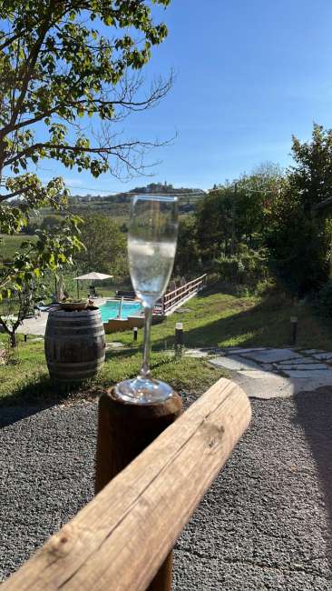 signal 2023 09 02 171302