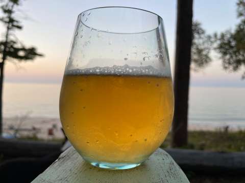 signal 2023 09 03 024206