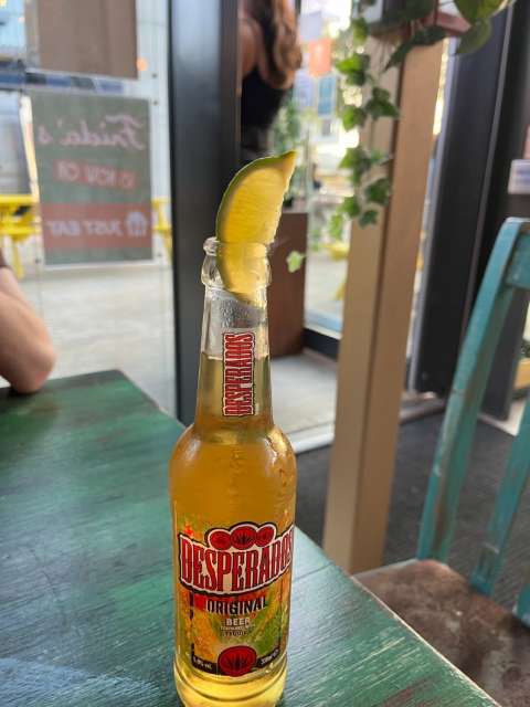 signal 2023 09 03 194504