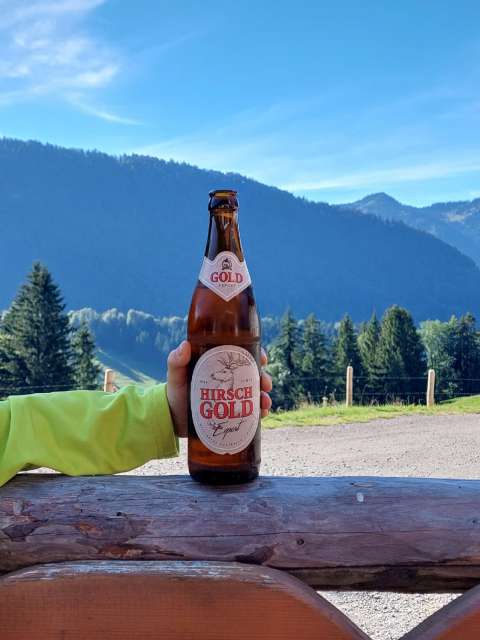 signal 2023 09 04 10 01 16