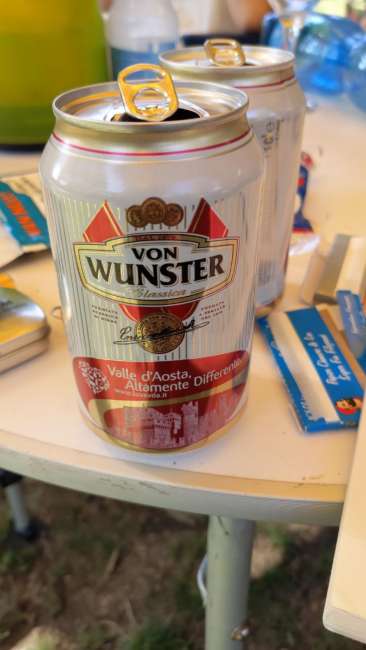 signal 2023 09 04 13 10 16