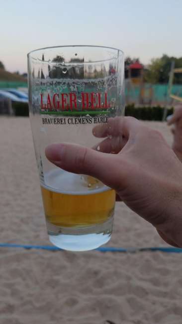 signal 2023 09 09 19 25 35