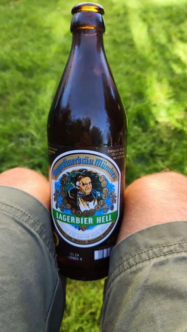 signal 2023 09 16 17 16 48