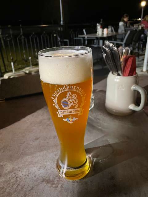 signal 2023 09 29 201022