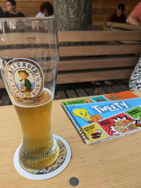 signal 2023 09 30 145654