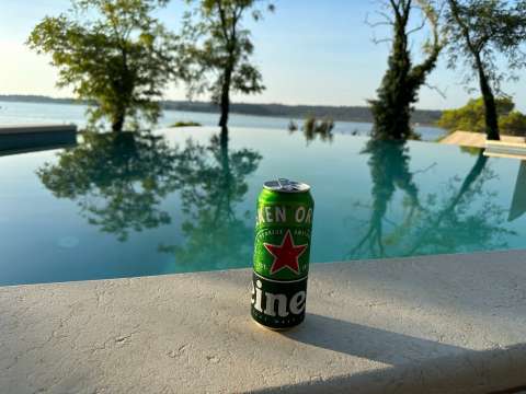 signal 2023 09 30 172831