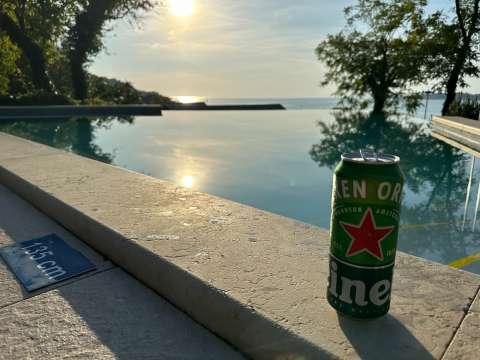 signal 2023 09 30 172831