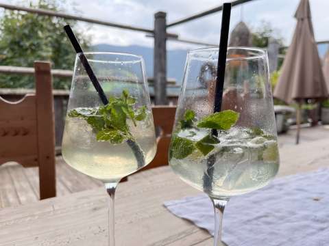 signal 2023 09 30 173838