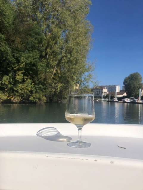 signal 2023 10 01 141452