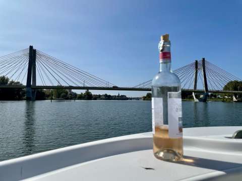 signal 2023 10 01 170735