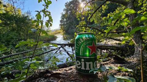 signal 2023 10 01 173234