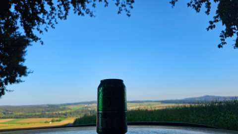 signal 2023 10 01 180820