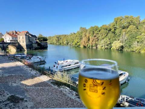 signal 2023 10 02 163331