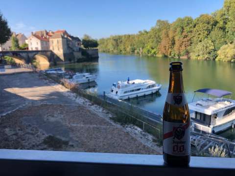 signal 2023 10 02 165351