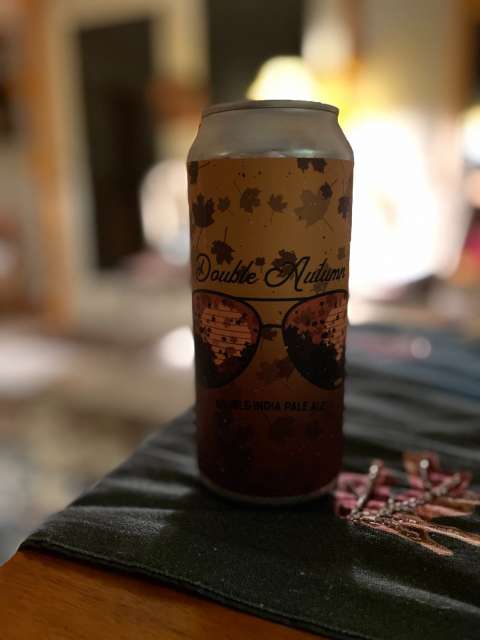 signal 2023 10 03 012802