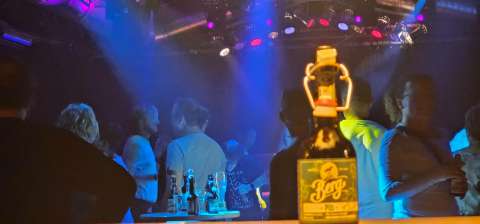 signal 2023 10 07 001746