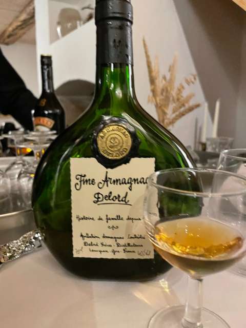 signal 2023 10 07 222138