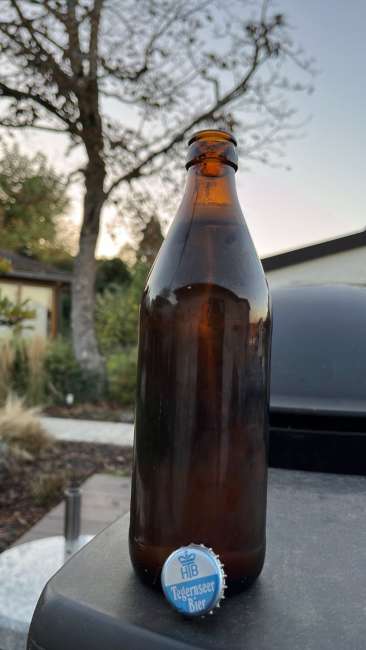 signal 2023 10 13 182637