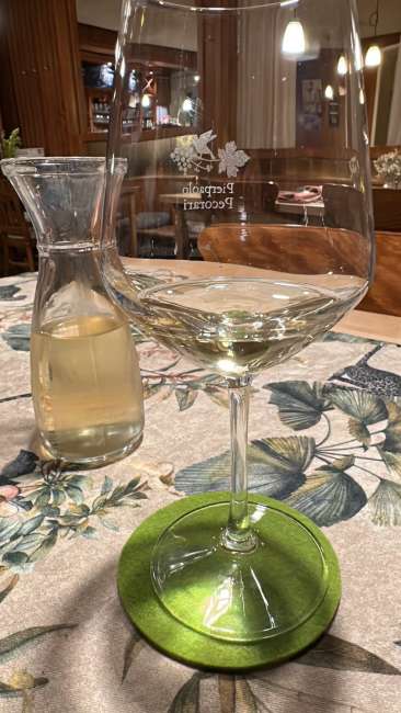 signal 2023 10 13 190552