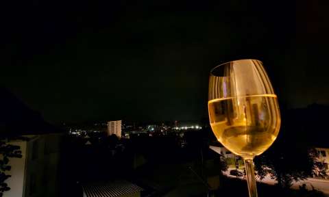 signal 2023 10 14 021841