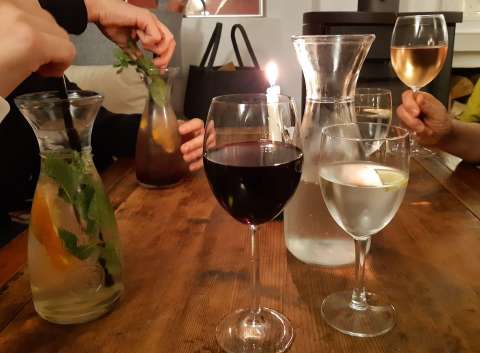 signal 2023 10 14 191726