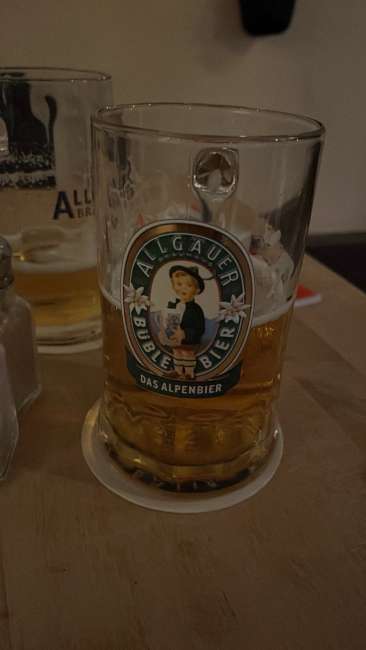 signal 2023 10 19 192606