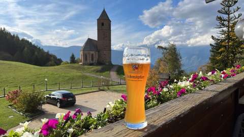 signal 2023 10 28 151947