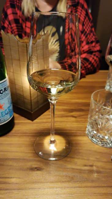 signal 2023 10 28 183657