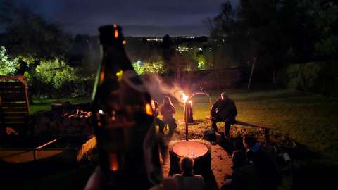 signal 2023 10 28 193053