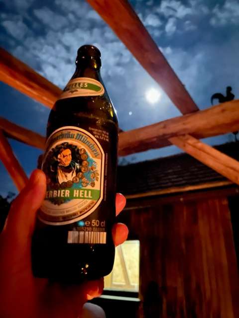 signal 2023 10 28 220142