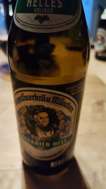 signal 2023 11 24 23 54 14