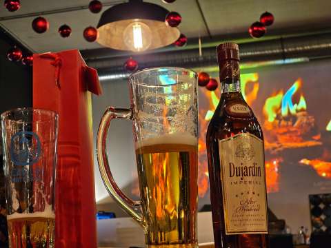 signal 2023 12 06 21 53 38